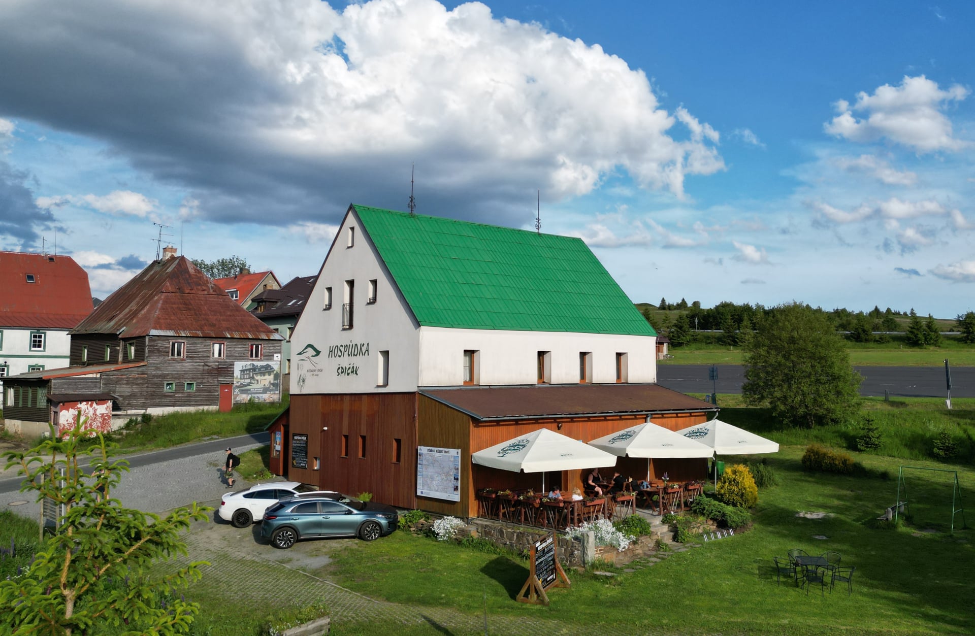 spicak-dron9