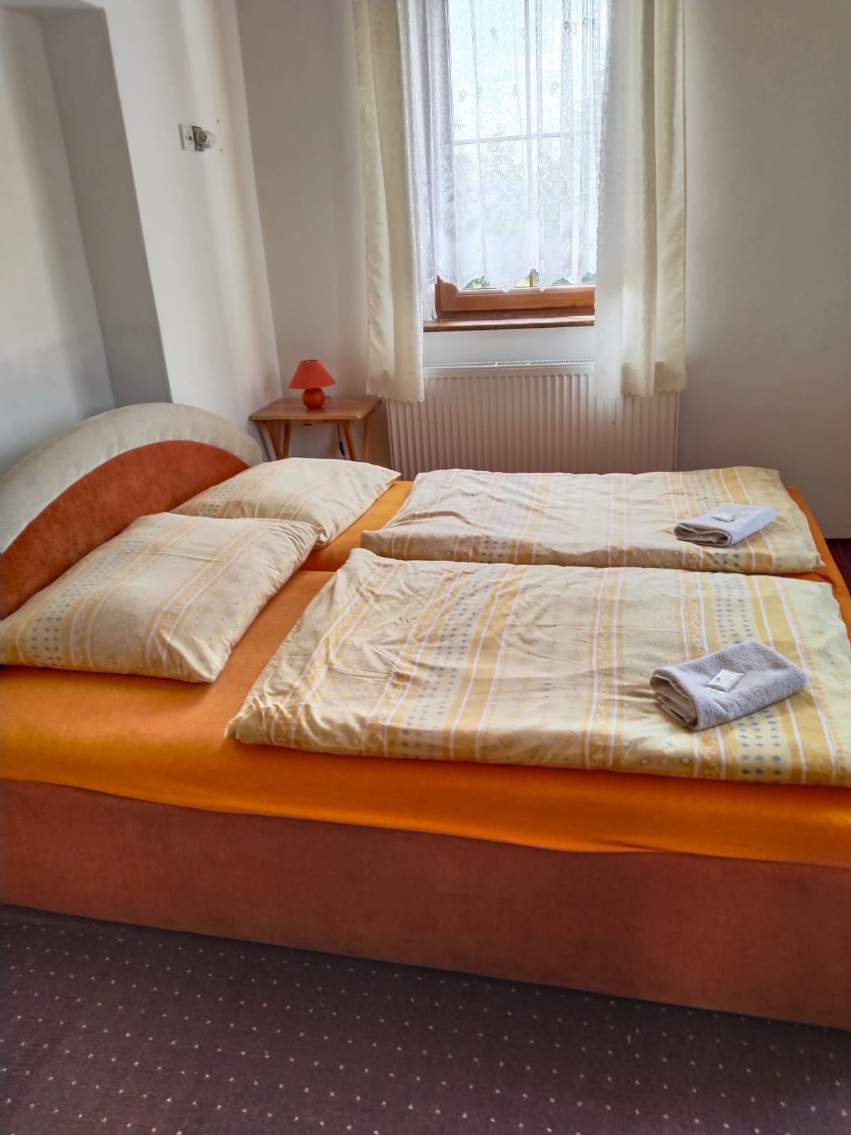 spicak-restaurace-10