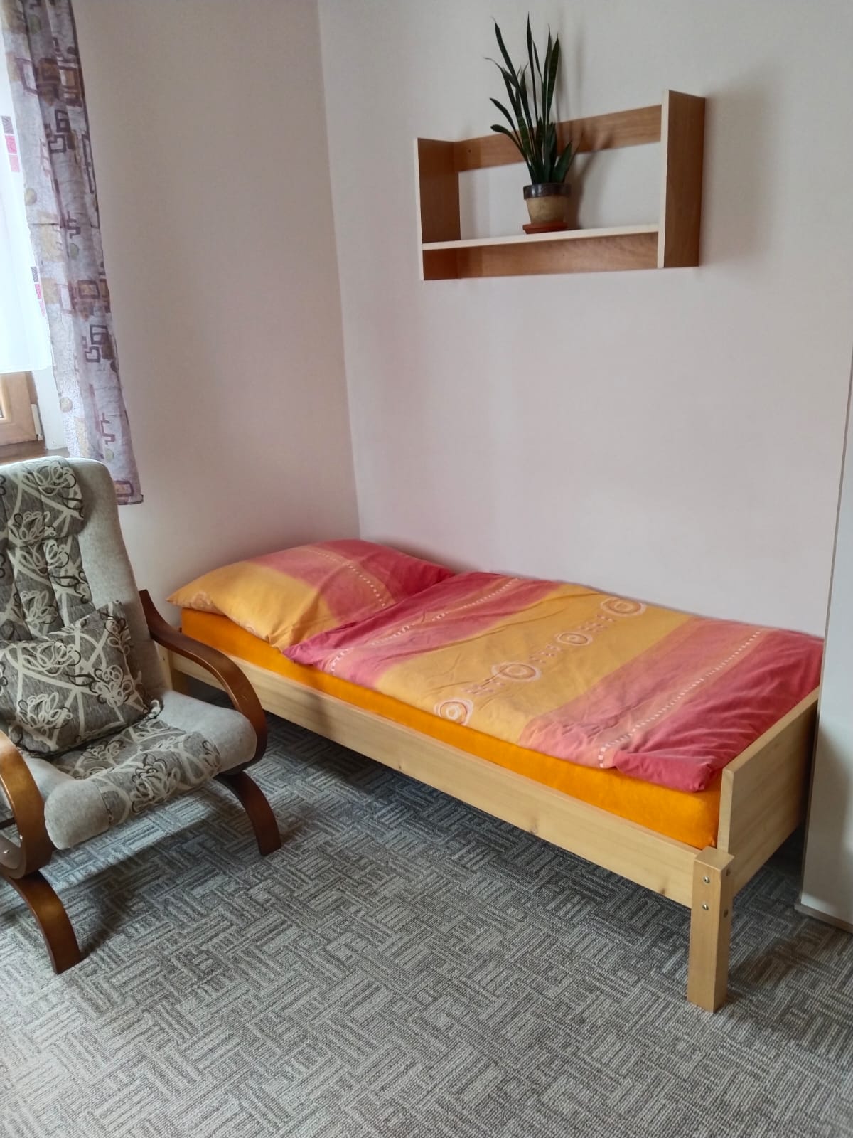 spicak-restaurace-11