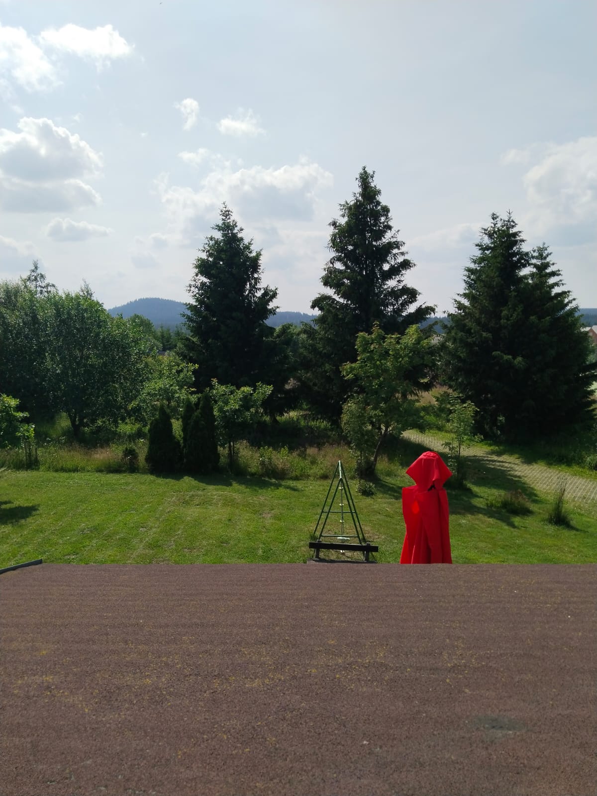 spicak-restaurace-12