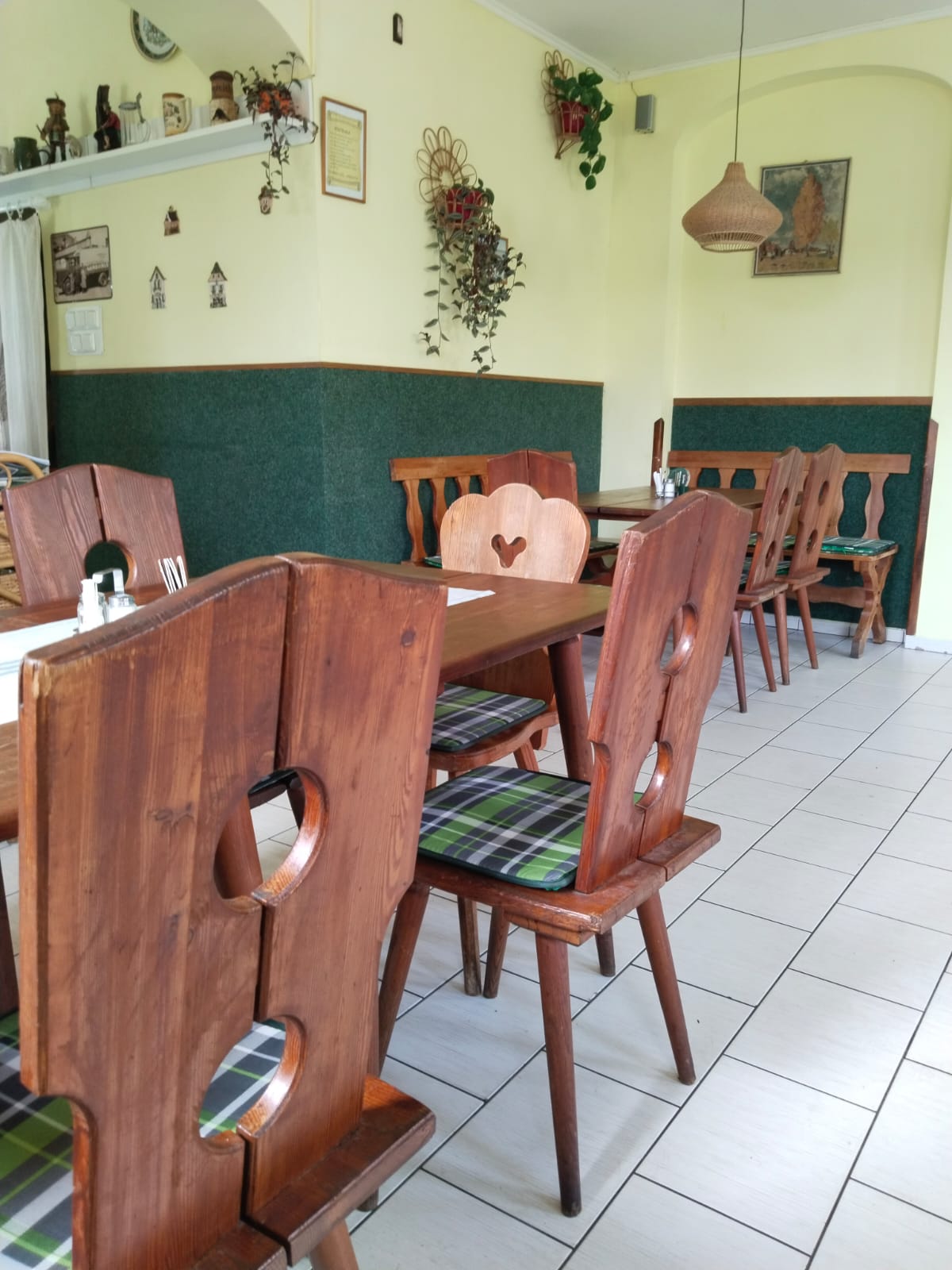 spicak-restaurace-13