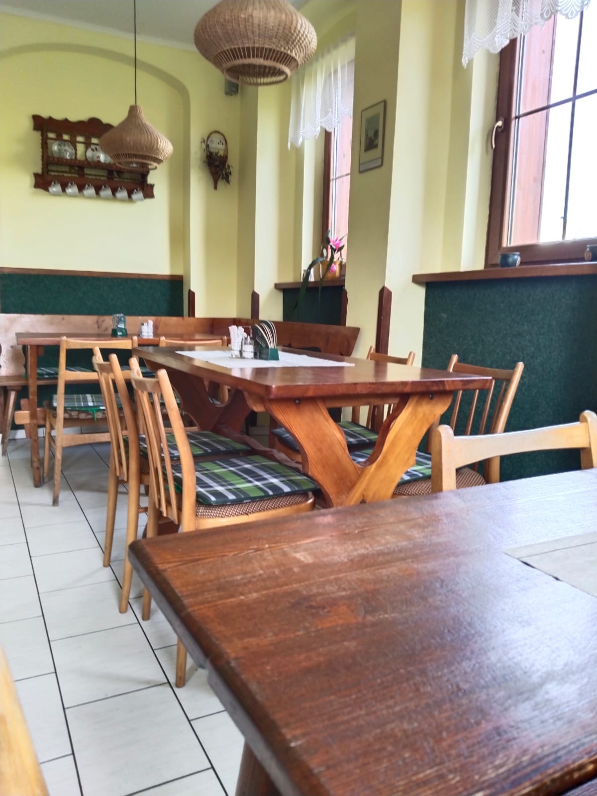 spicak-restaurace-14