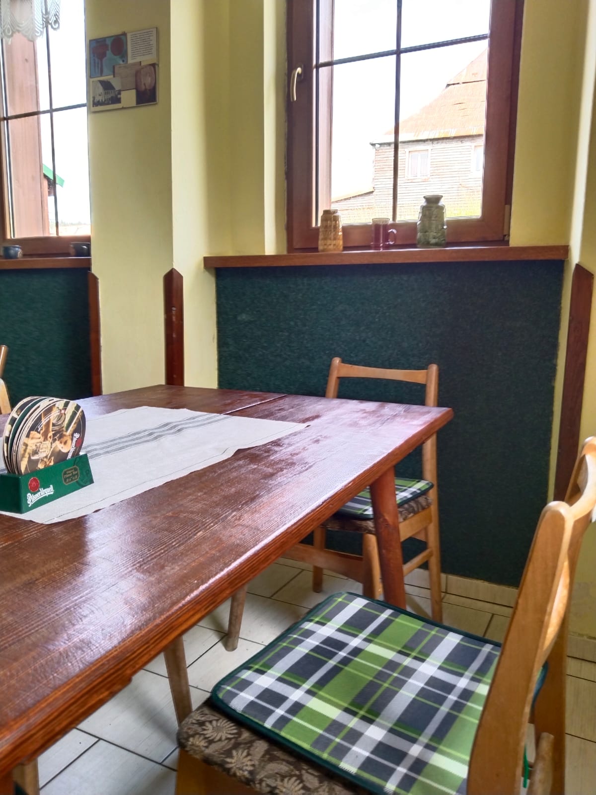 spicak-restaurace-18