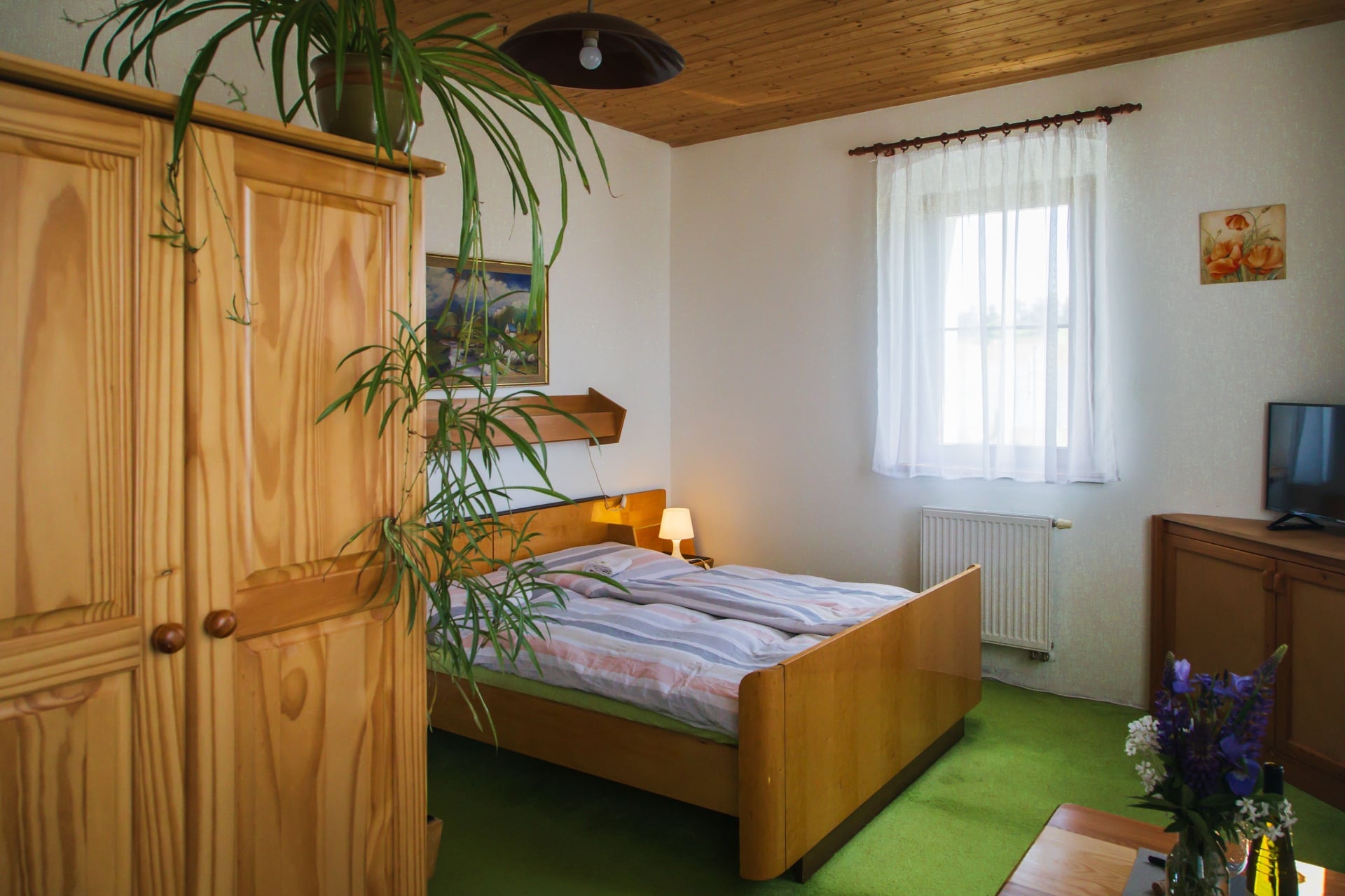 spicak-restaurace-20