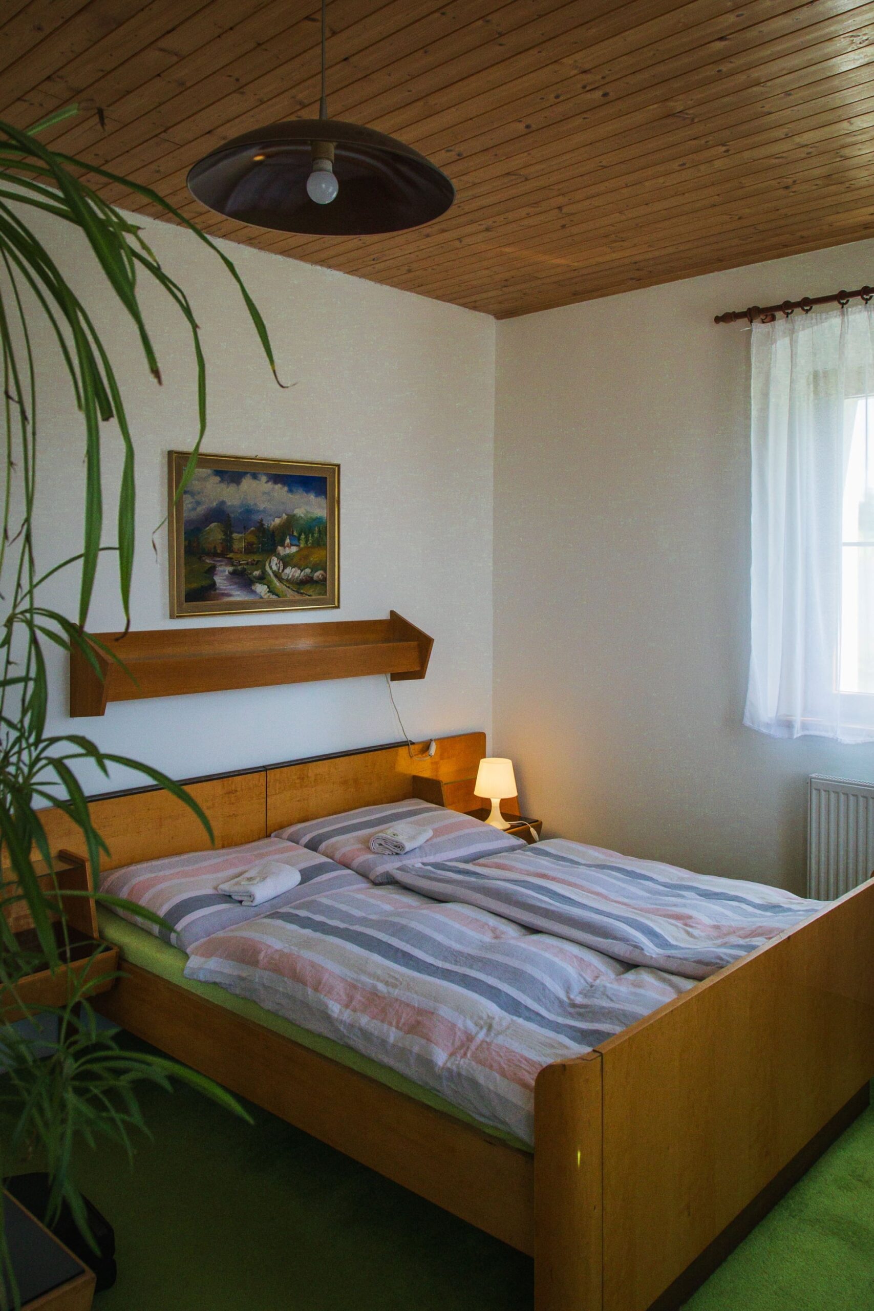 spicak-restaurace-21
