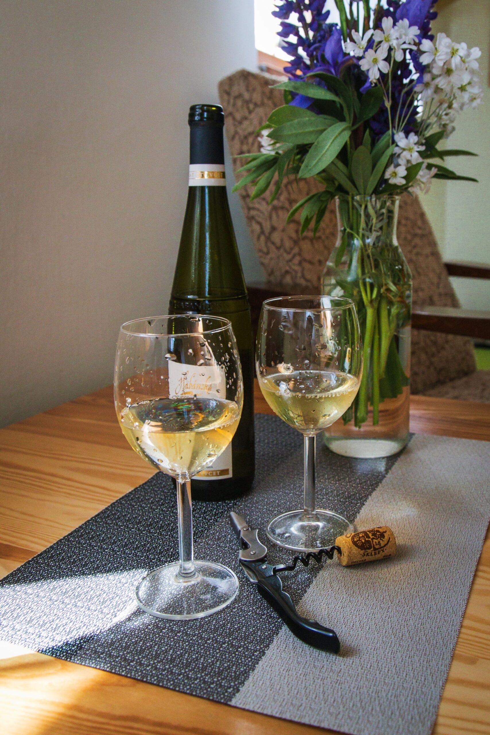 spicak-restaurace-22