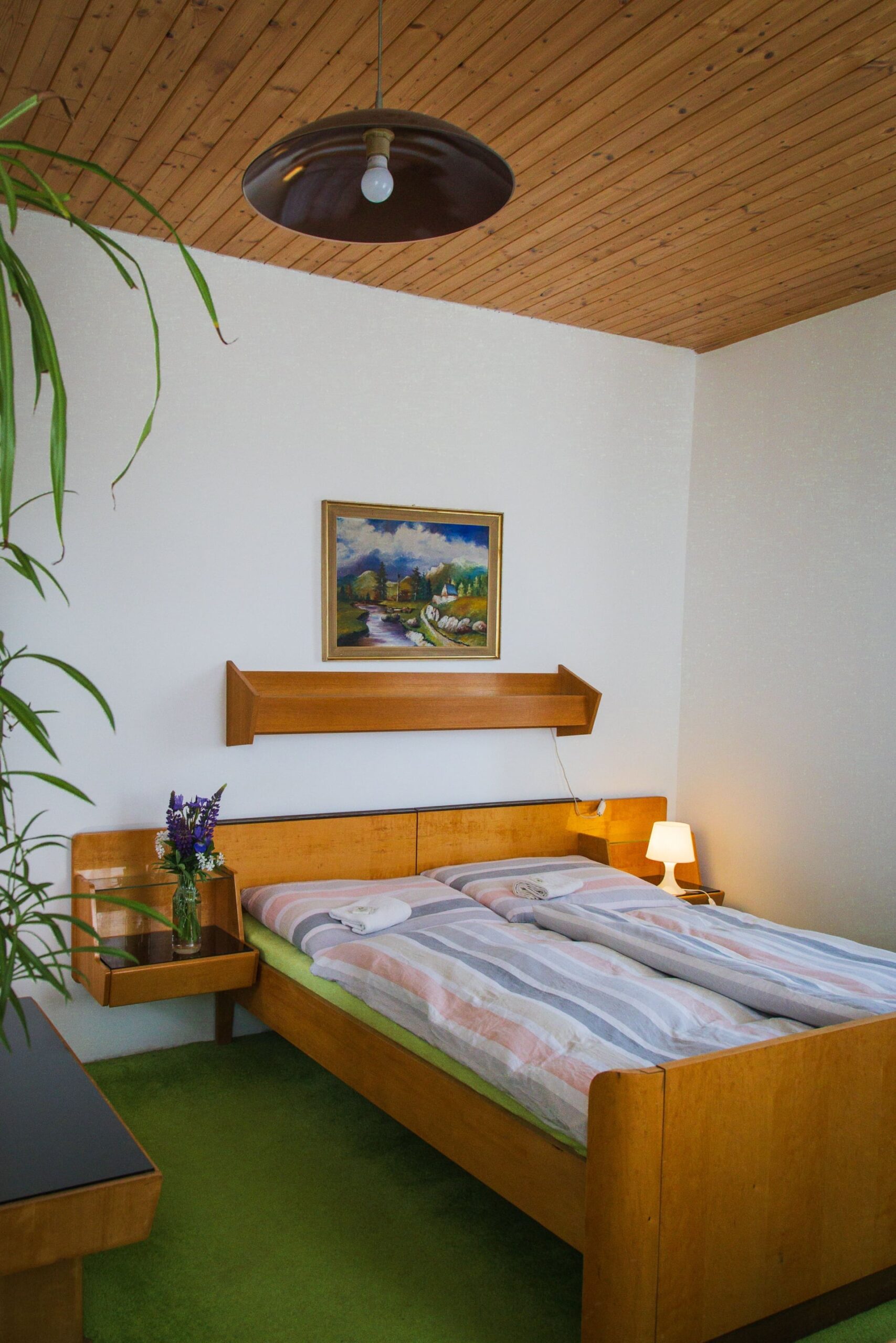 spicak-restaurace-25