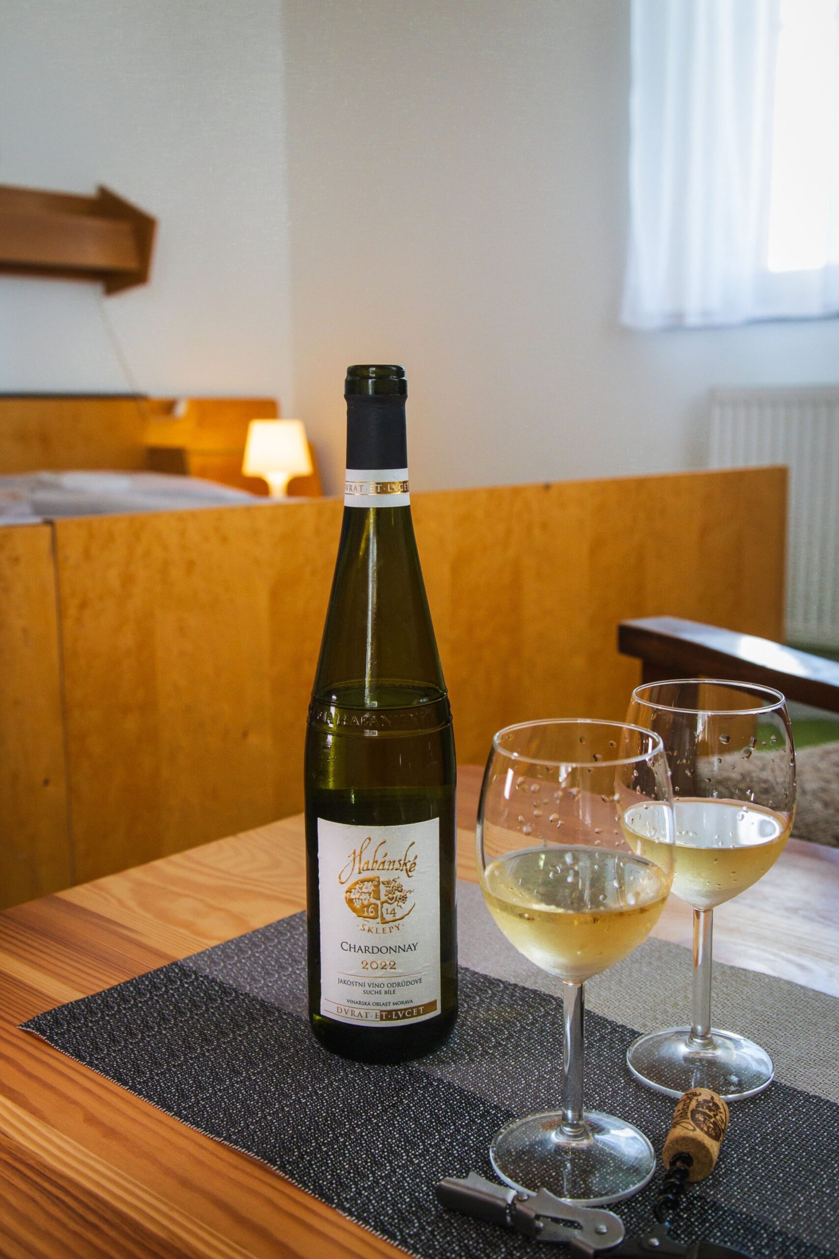 spicak-restaurace-26