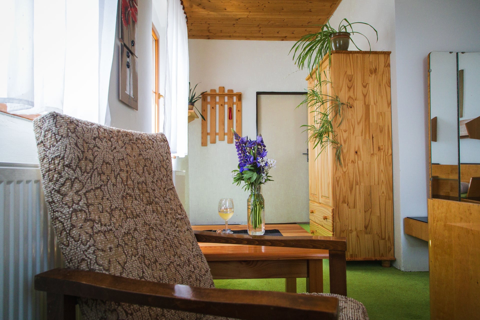 spicak-restaurace-27