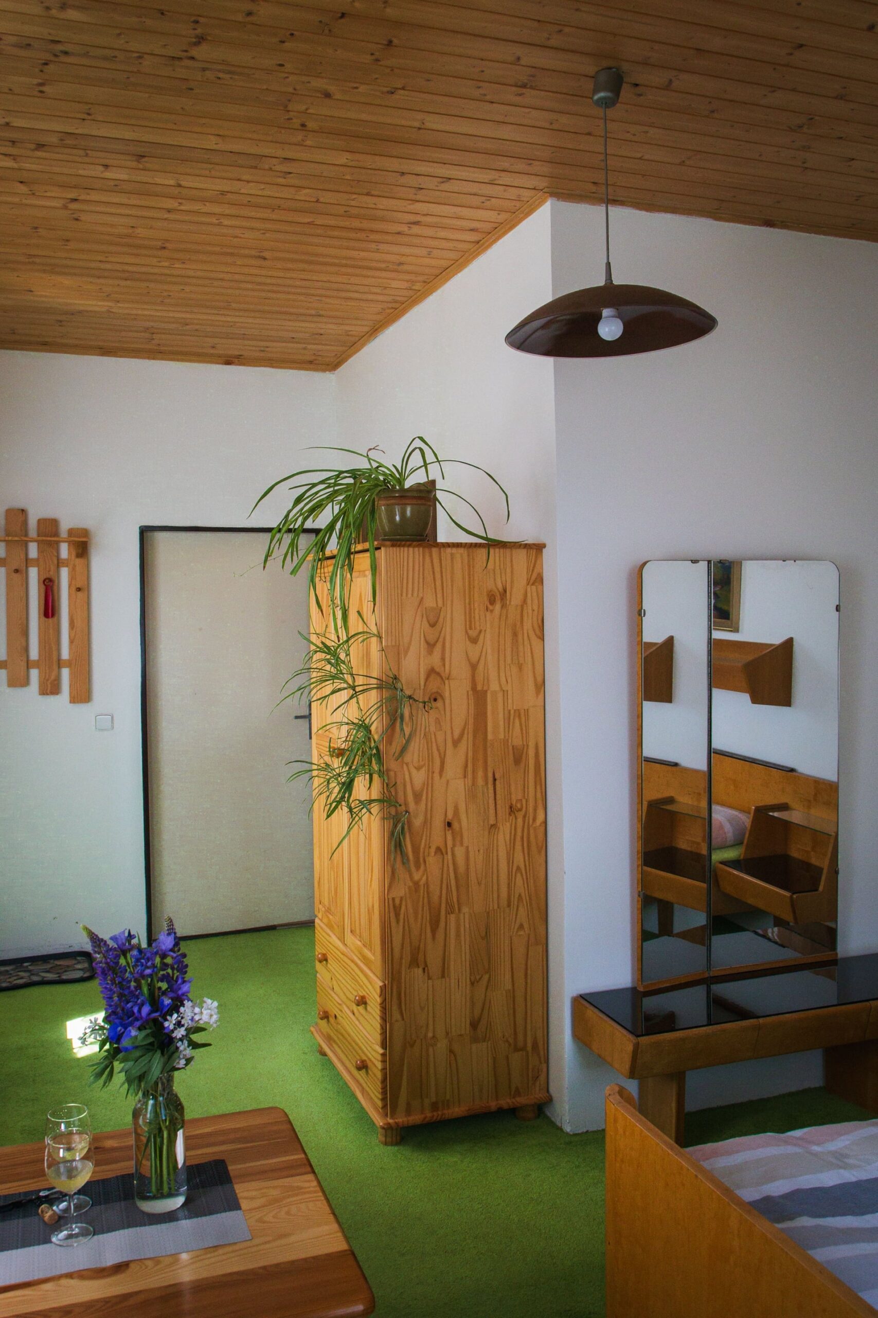 spicak-restaurace-28