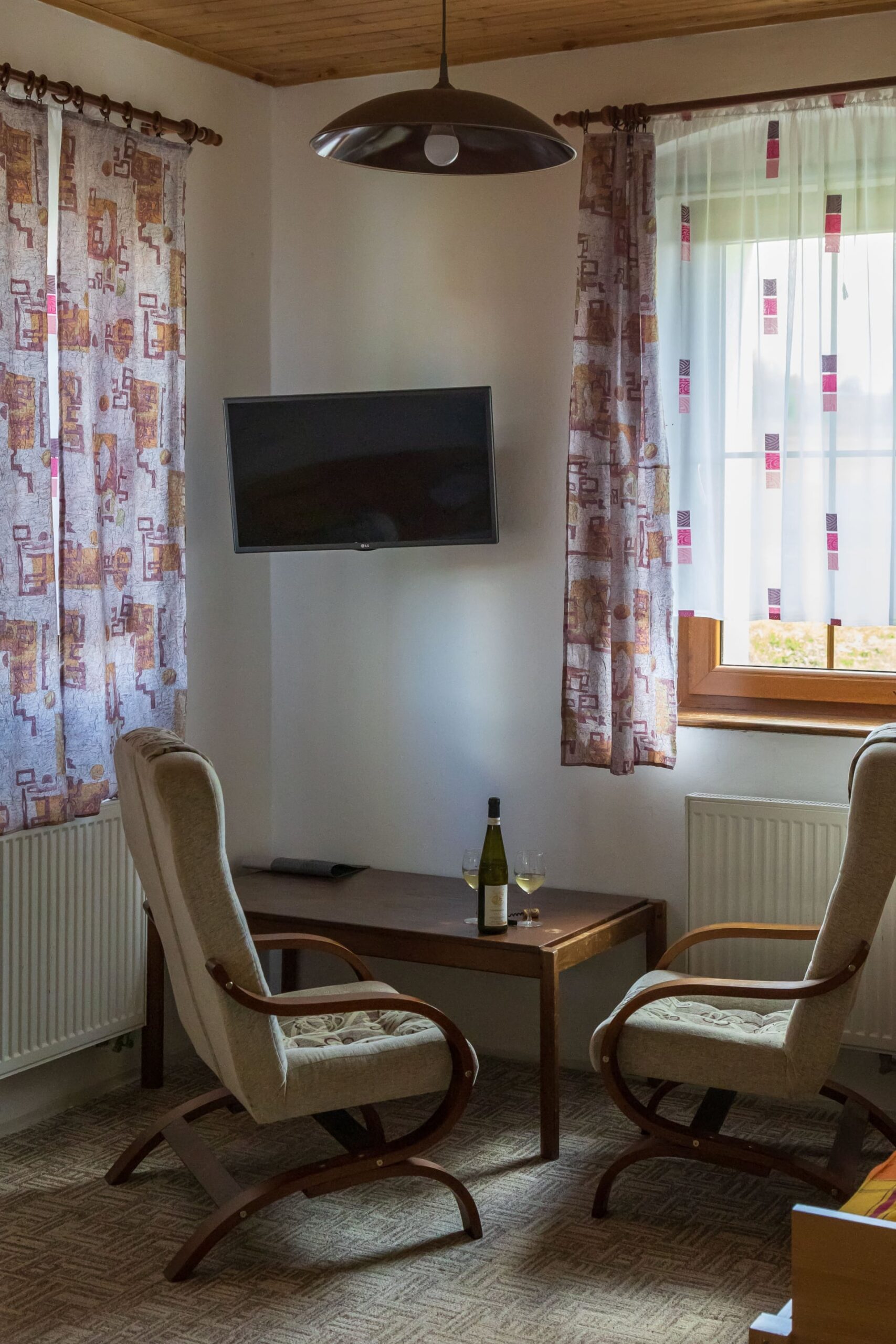 spicak-restaurace-29