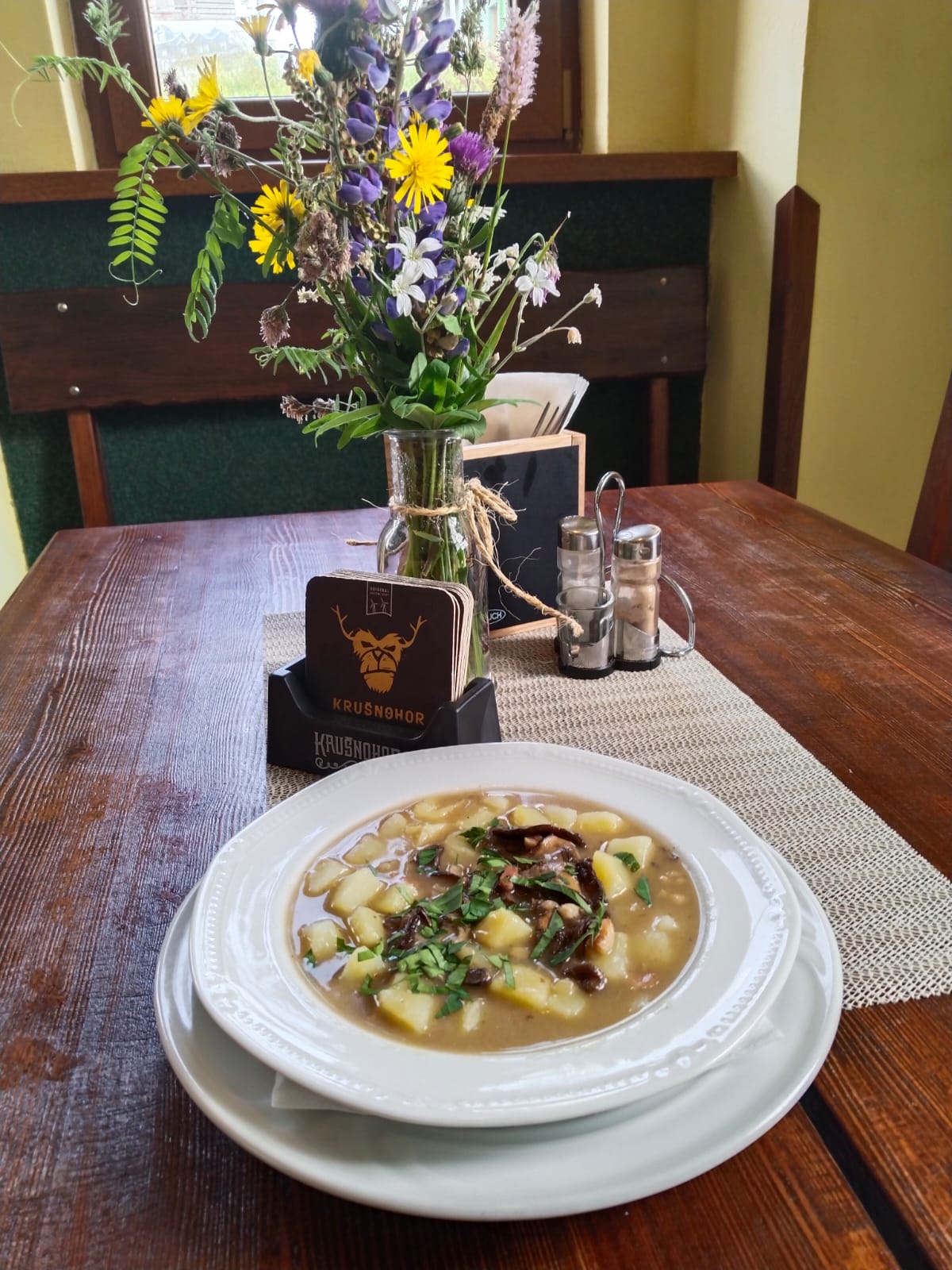 spicak-restaurace-3