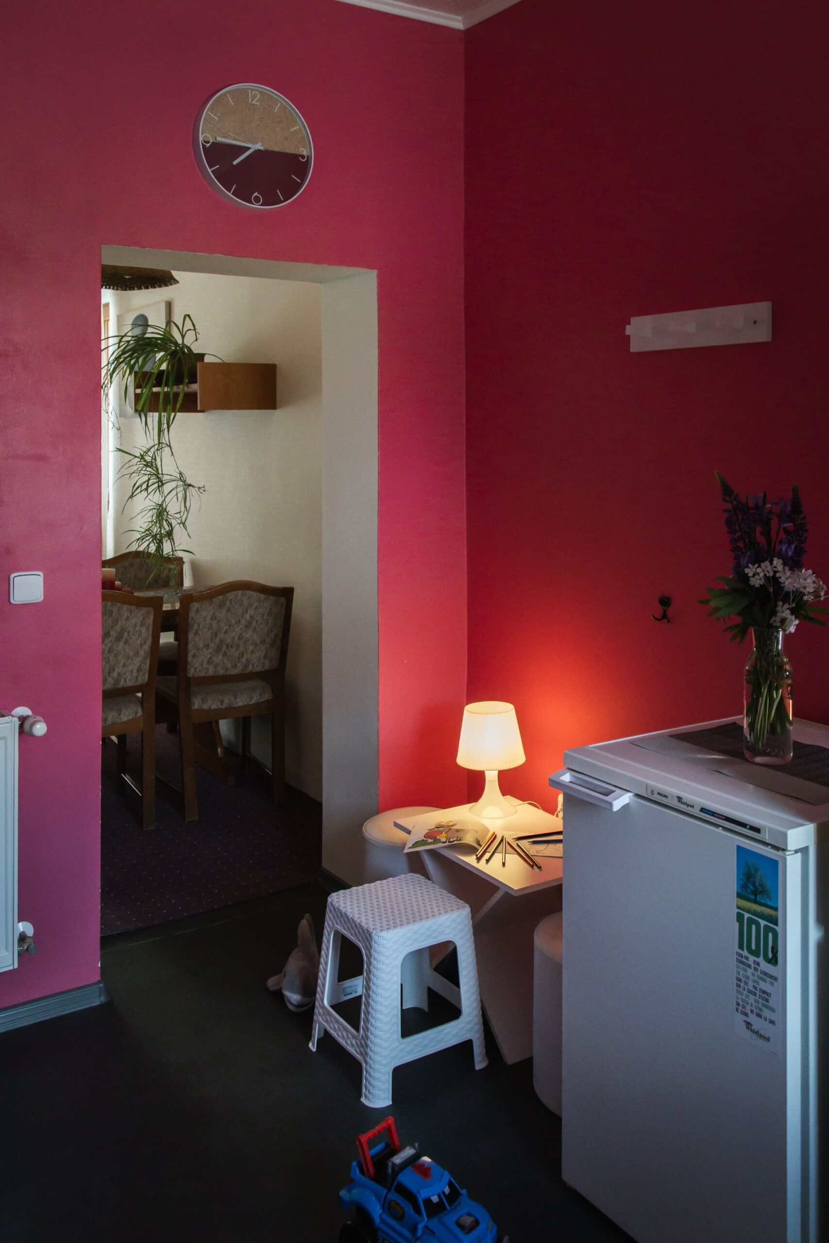 spicak-restaurace-35
