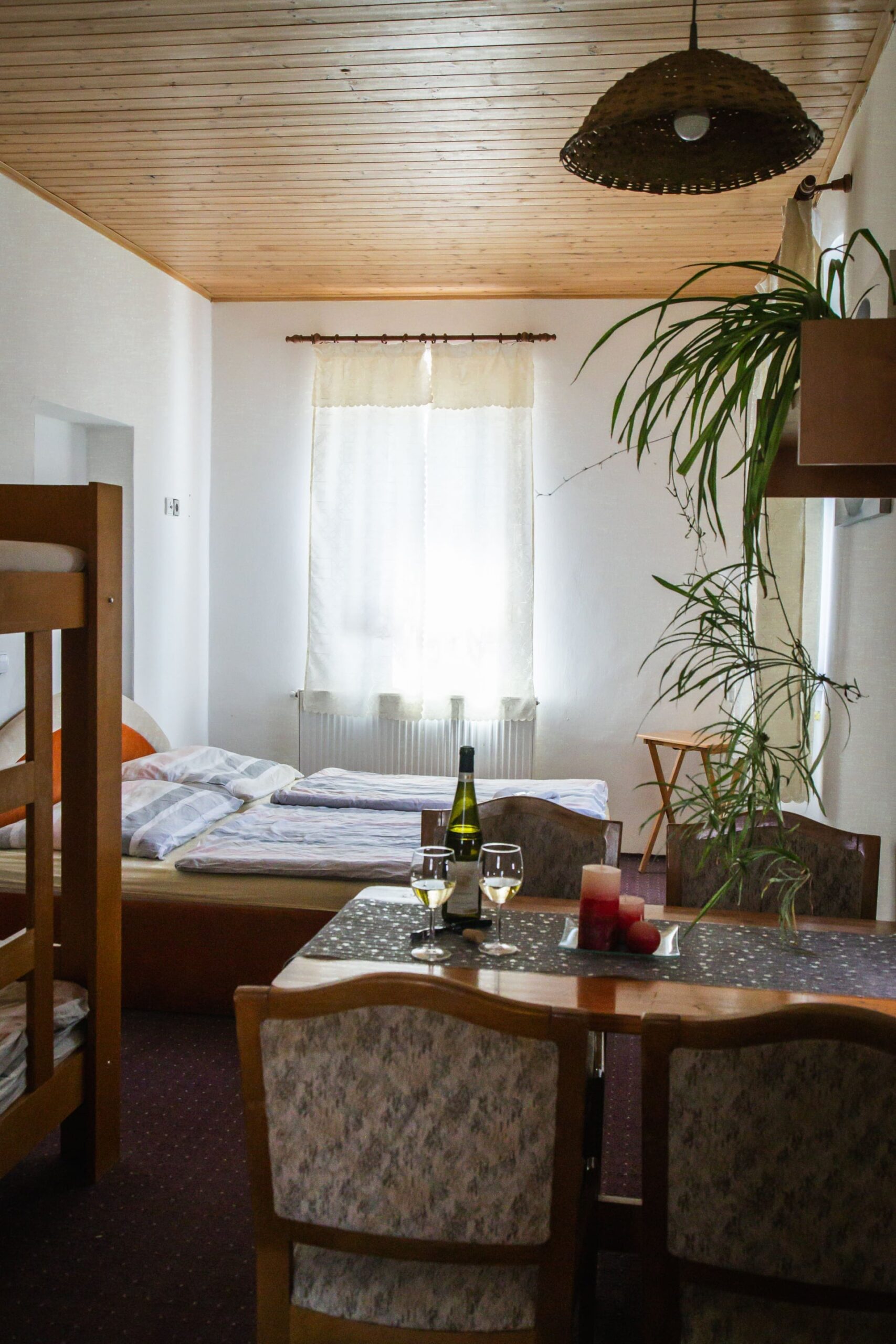 spicak-restaurace-36