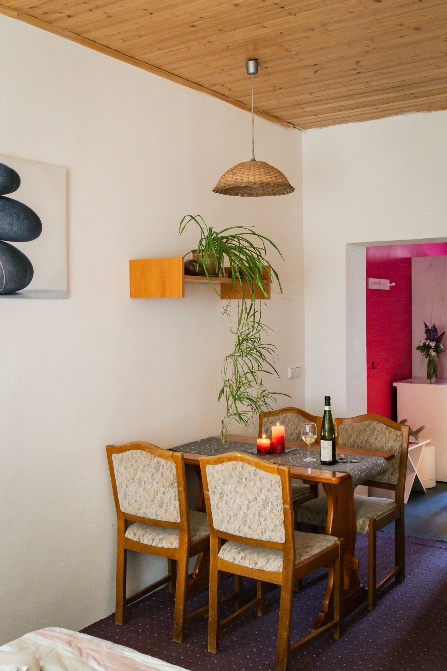 spicak-restaurace-38