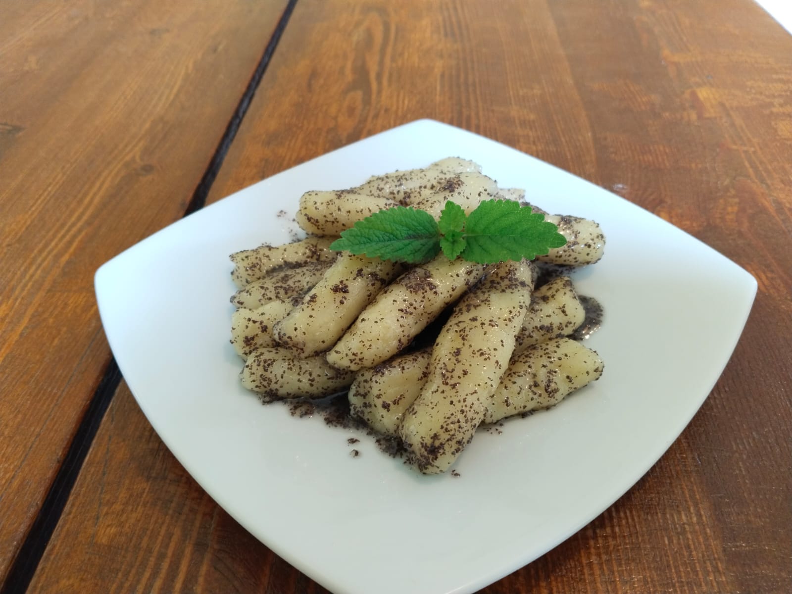 spicak-restaurace-4