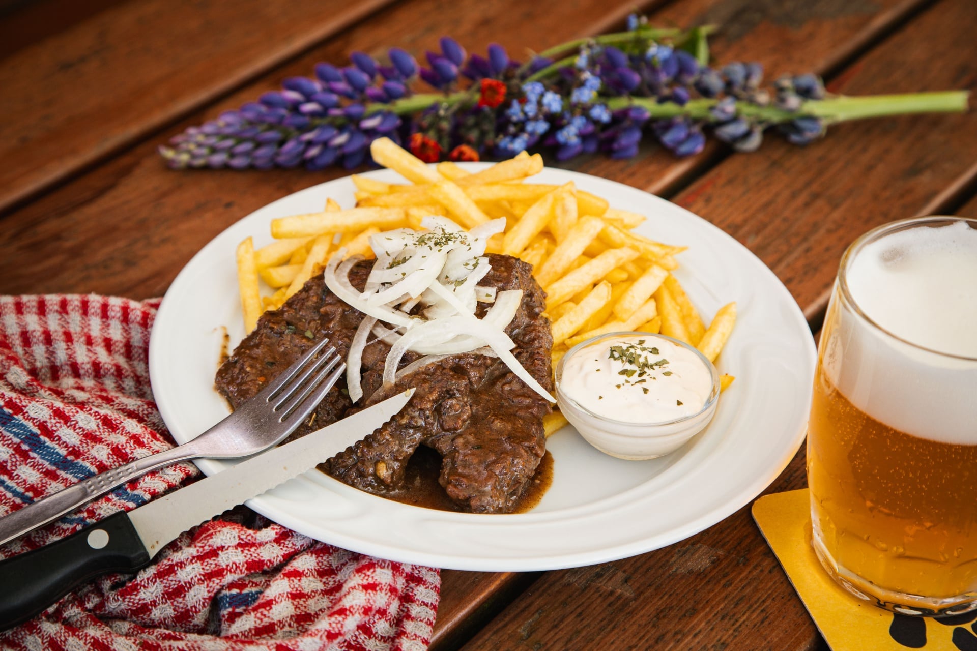 spicak-restaurace-44