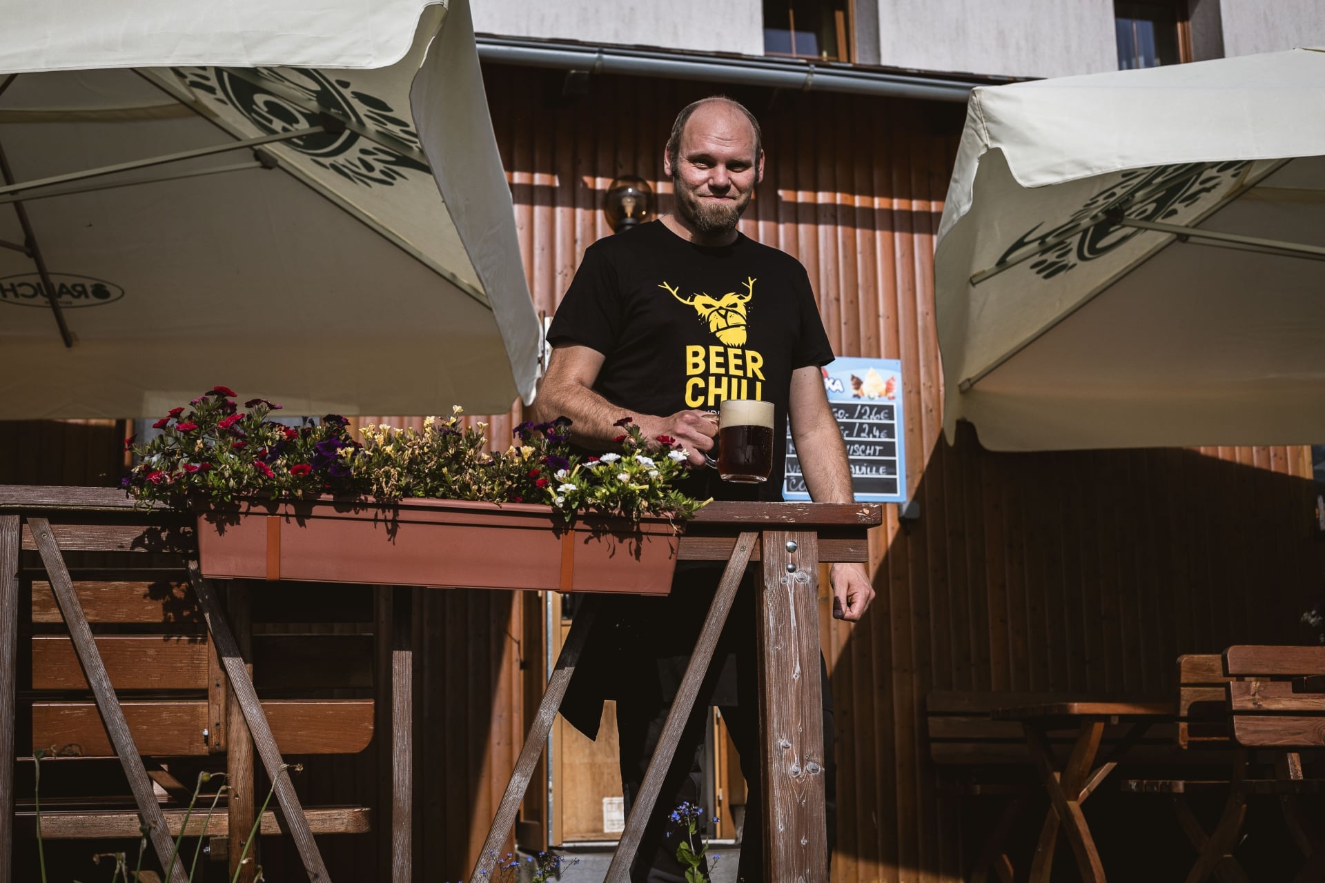 spicak-restaurace-45