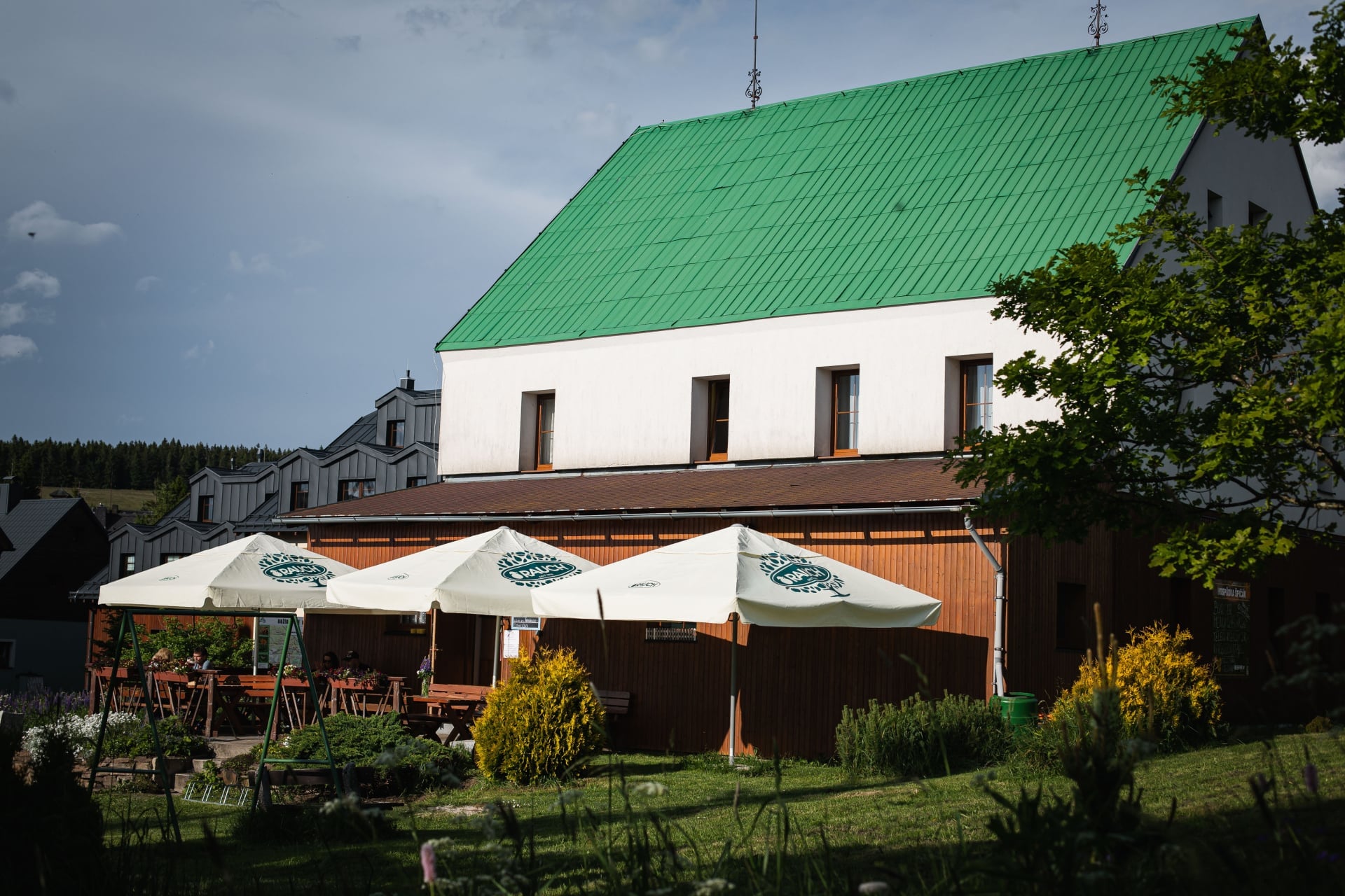spicak-restaurace-49