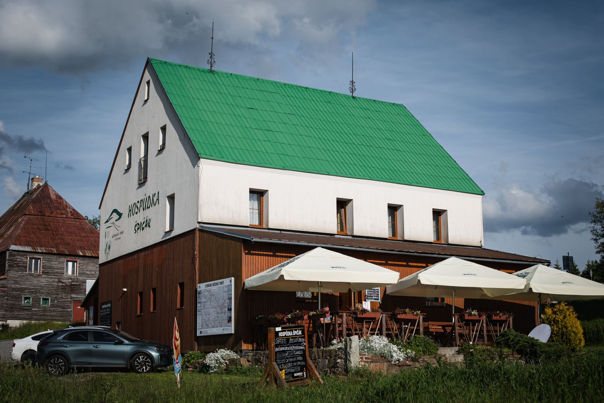 spicak-restaurace-51