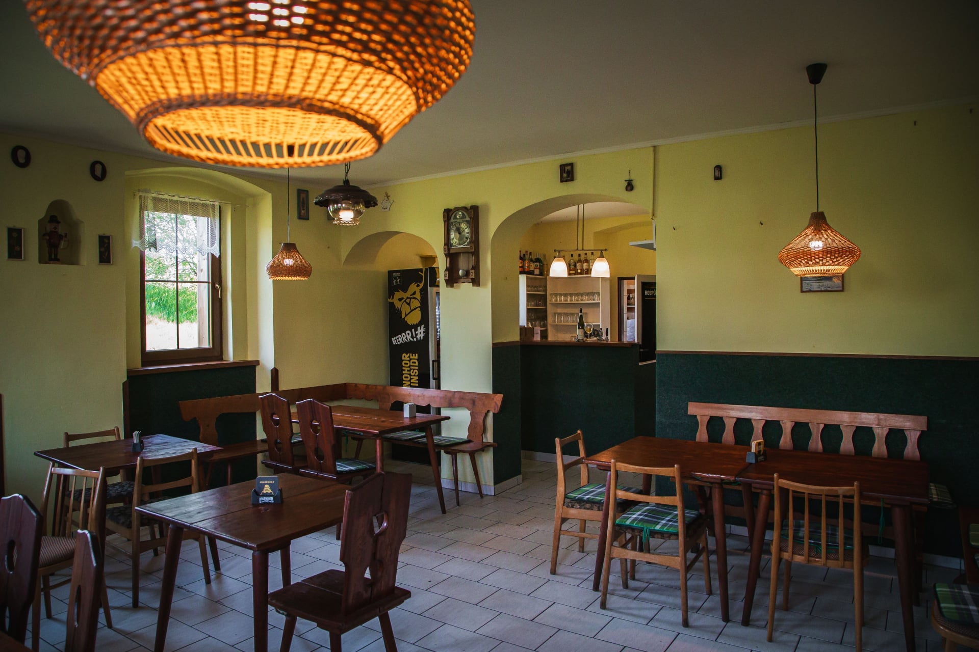 spicak-restaurace-52
