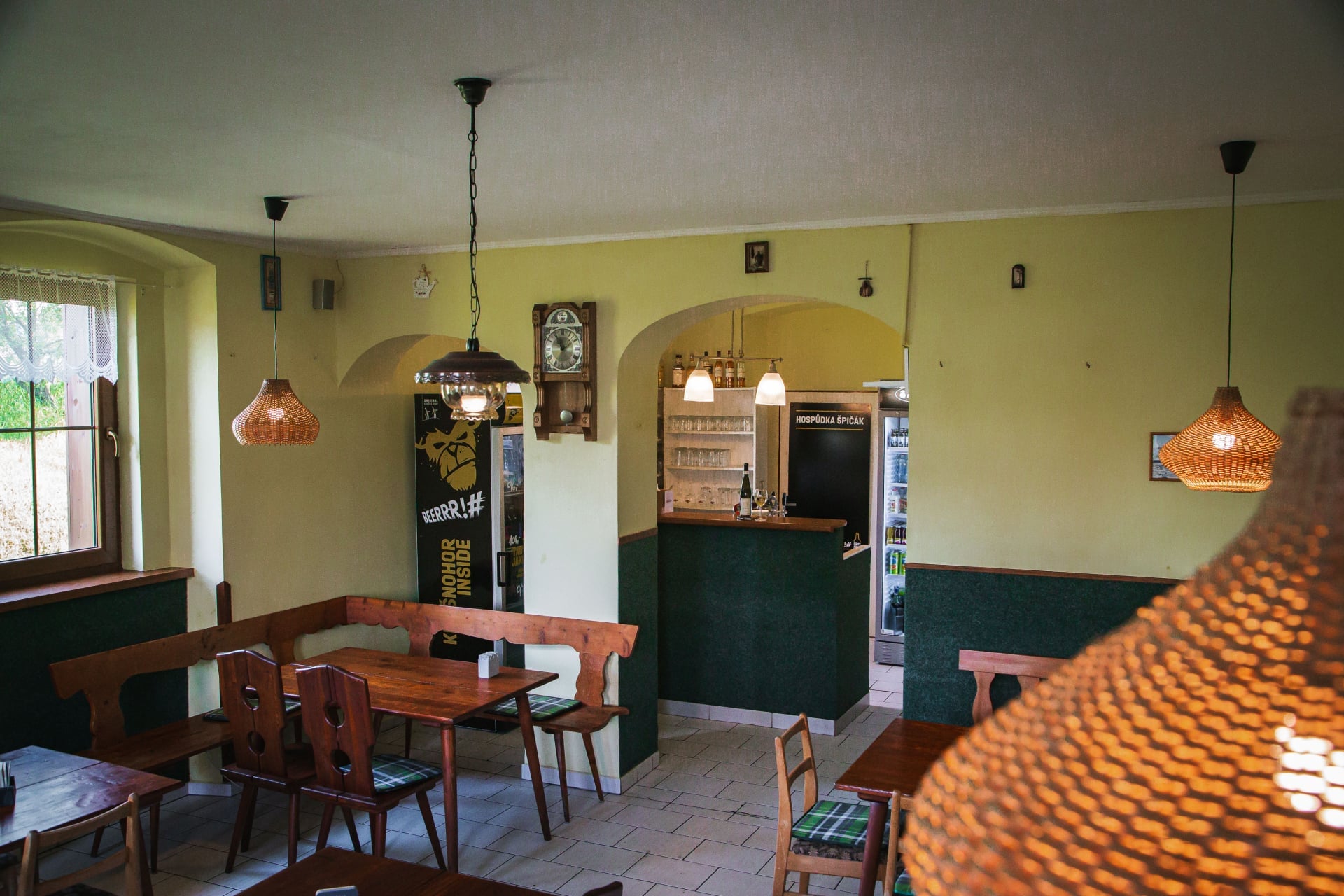 spicak-restaurace-53