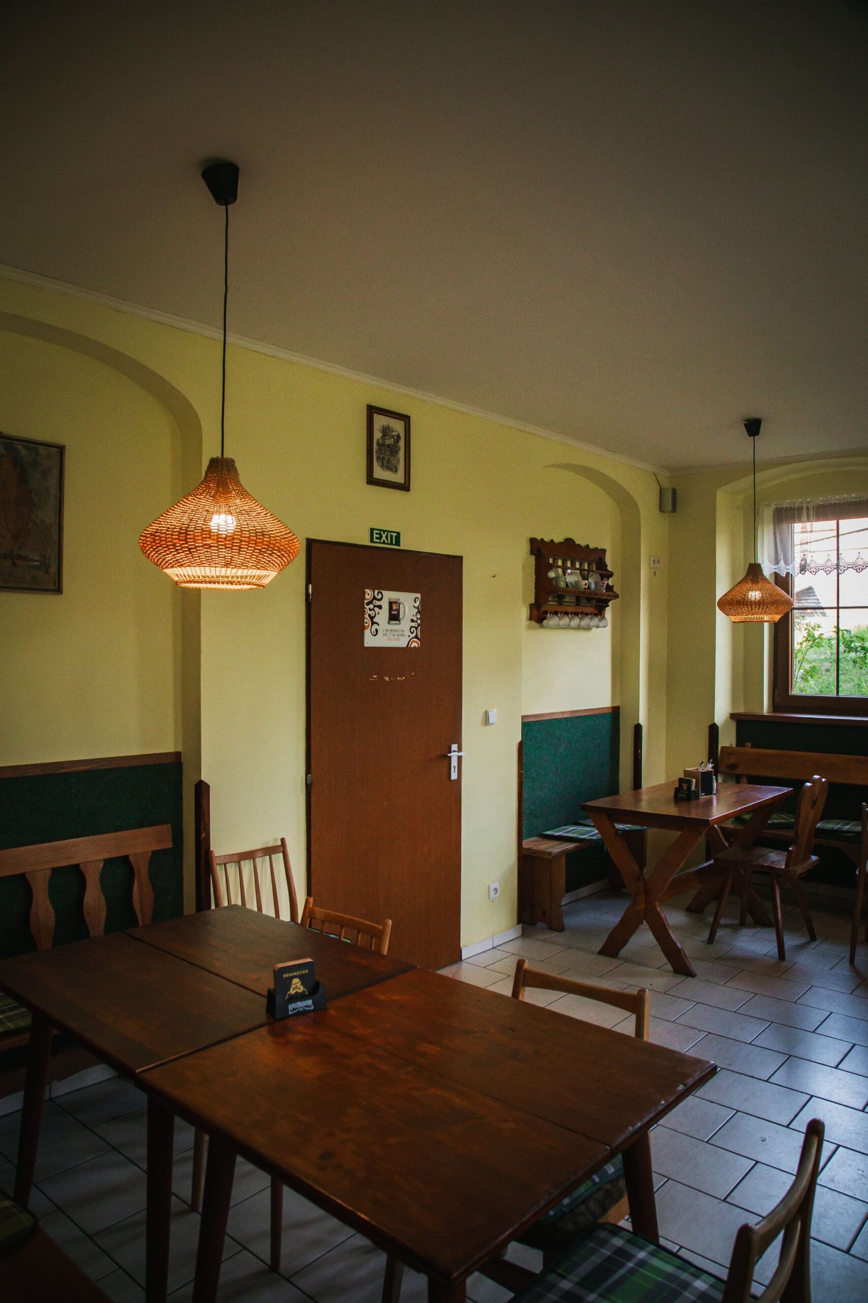 spicak-restaurace-54