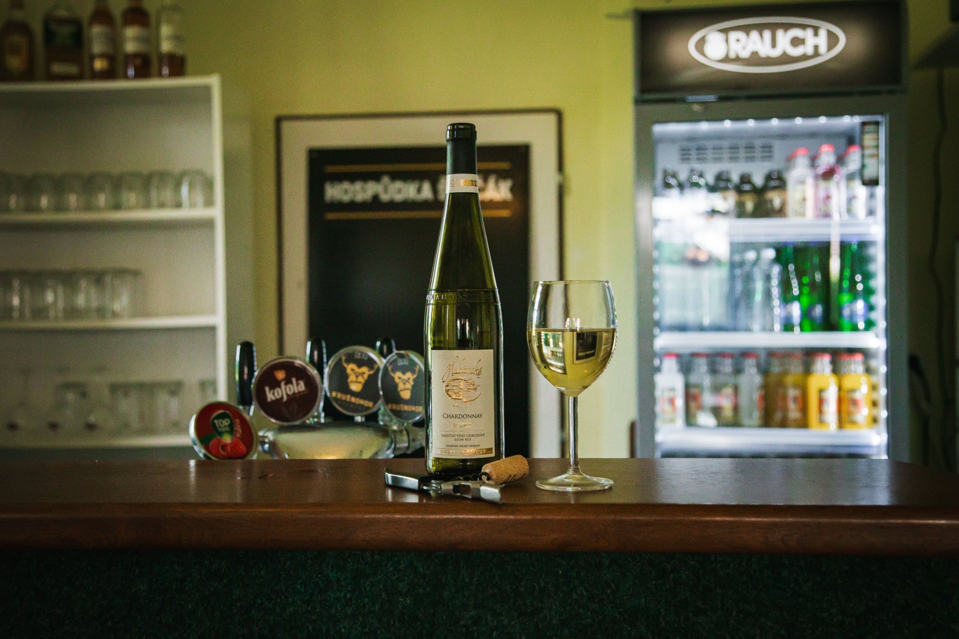 spicak-restaurace-55