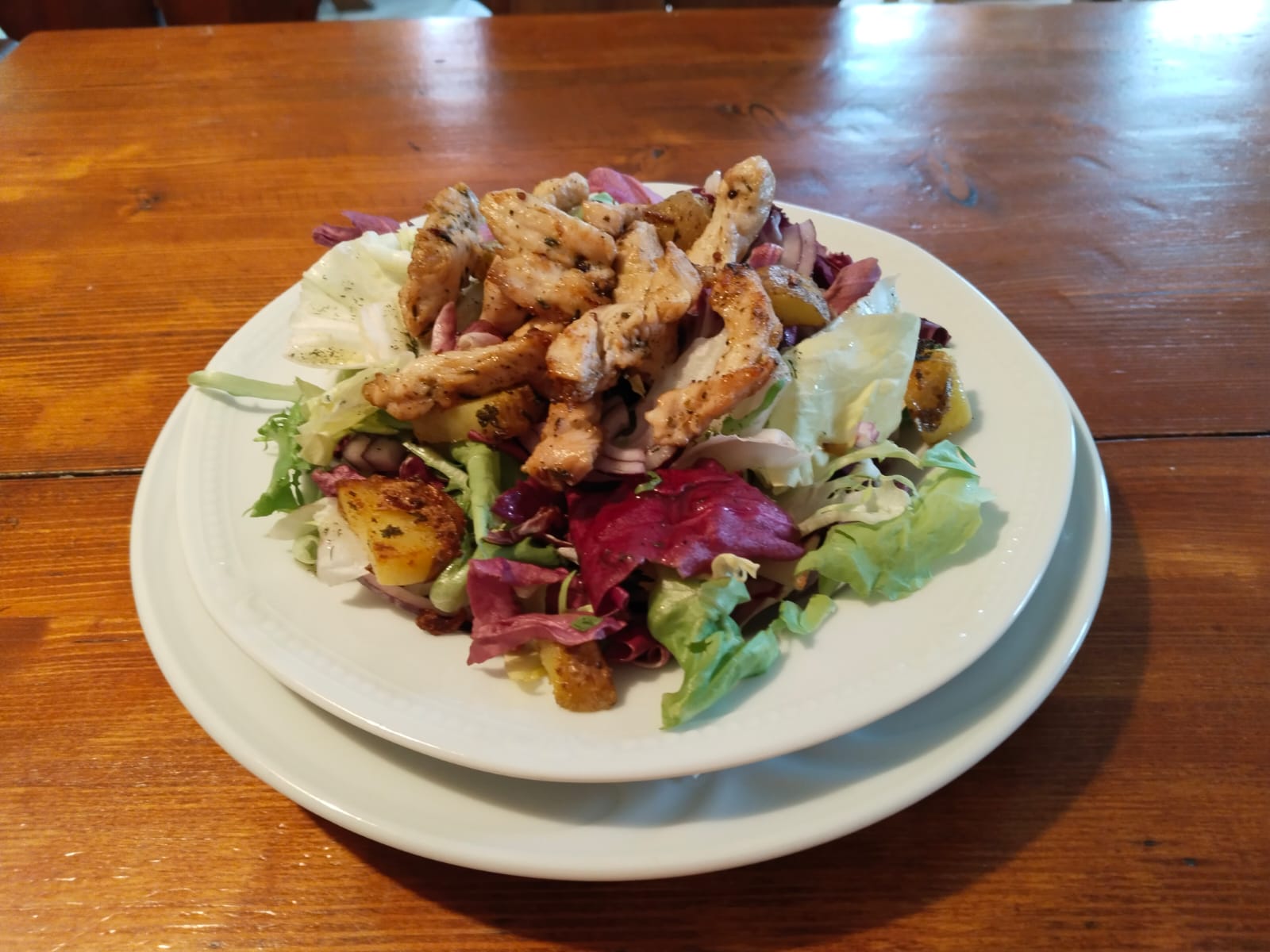 spicak-restaurace-7