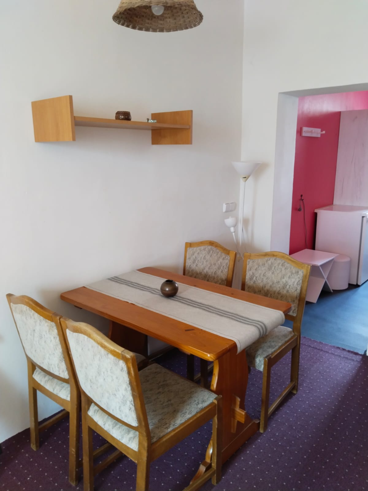 spicak-restaurace-9