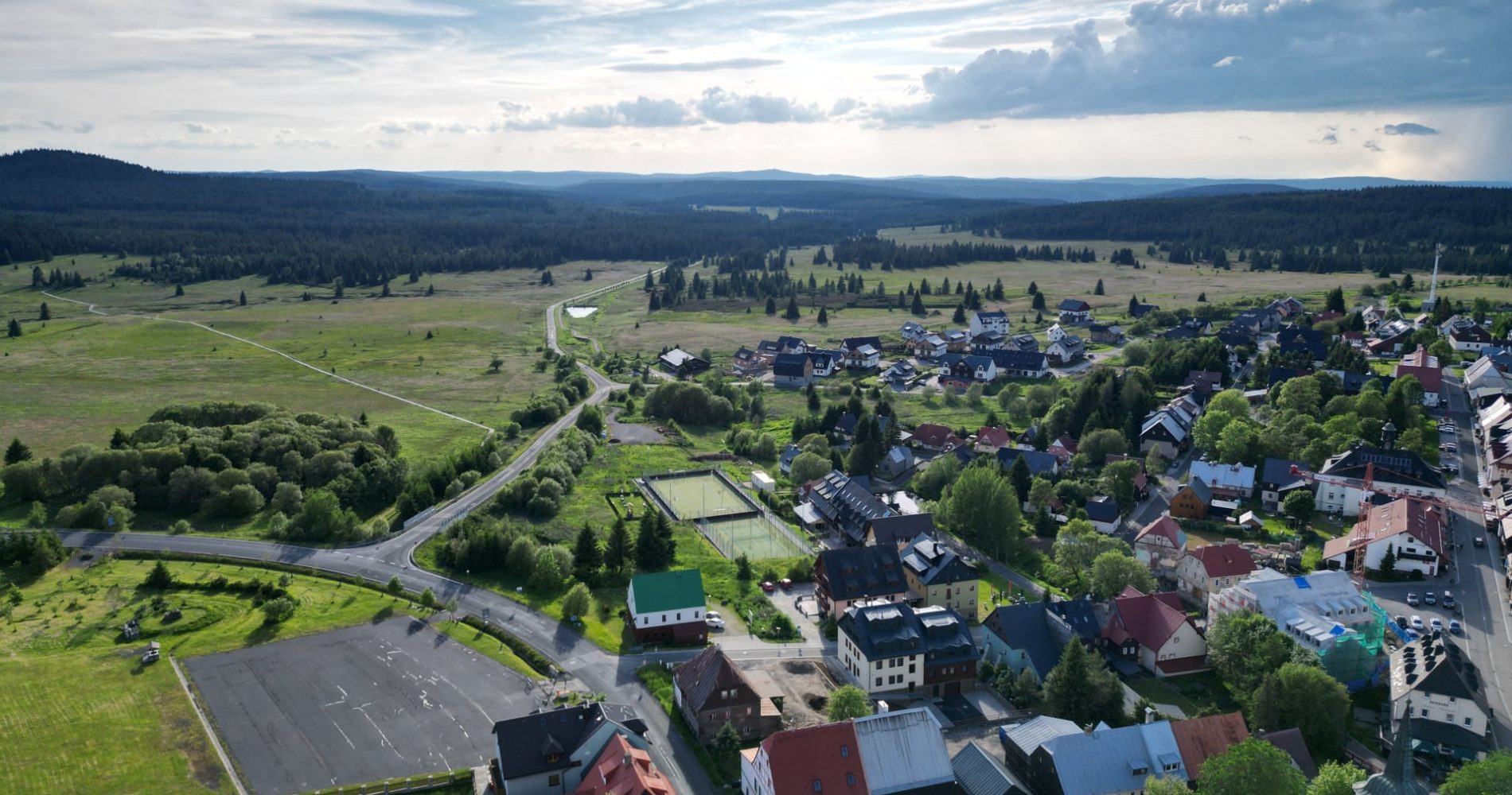 spicak-dron10