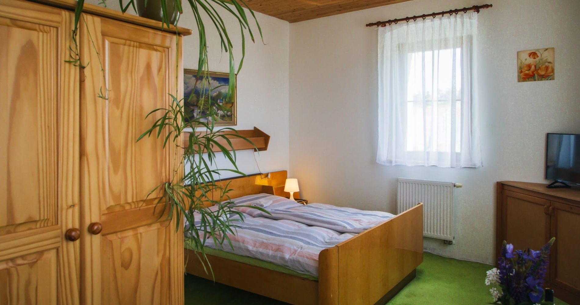 spicak-restaurace-20